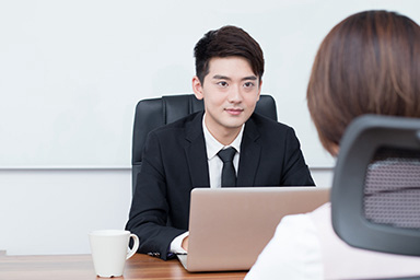 成都企業(yè)常用的電腦考勤管理系統(tǒng)有哪些？