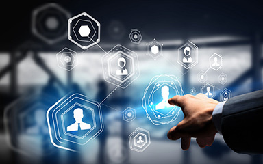 oa考勤管理系統