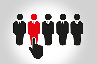 成都哪家的企業考勤管理系統好?