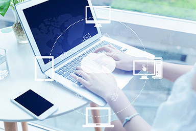 成都有沒有的做網絡考勤管理系統的軟件公司？