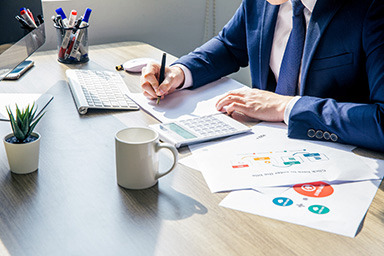 成都有沒有做考勤薪資管理系統的廠家？