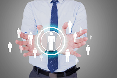 有沒有便宜好用的企業招聘管理系統推薦？