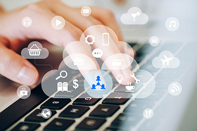 網絡招聘管理系統有沒有免費的？