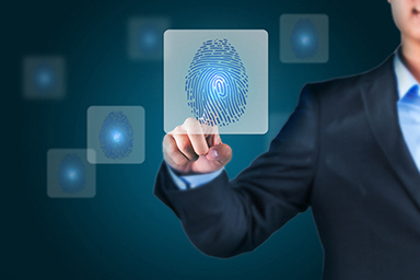 有沒有好用的指紋考勤管理系統(tǒng)推薦？