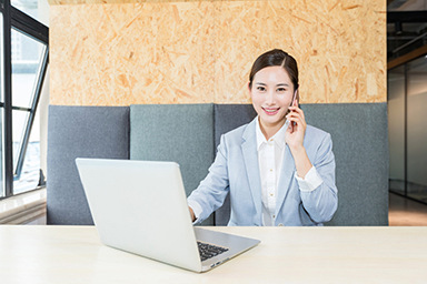 成都有沒有做經銷商培訓管理系統的公司？