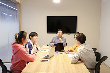 哪個培訓管理系統好用?