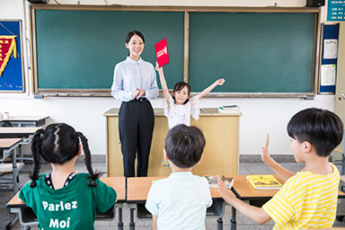 成都培訓(xùn)機構(gòu)常用的管理系統(tǒng)有哪些？