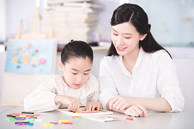 成都有沒有做培訓學校管理系統的軟件公司？