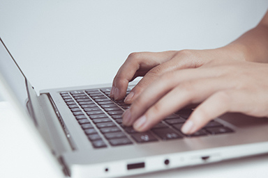 成都企業都在用什么培訓管理系統？