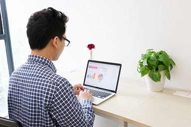 哪個企業培訓管理系統比較好用？