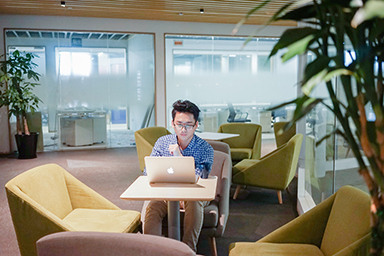 成都適合員工培訓的管理系統(tǒng)有哪些？