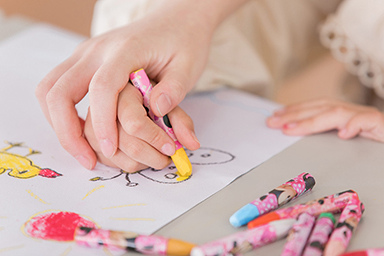 藝術培訓管理系統