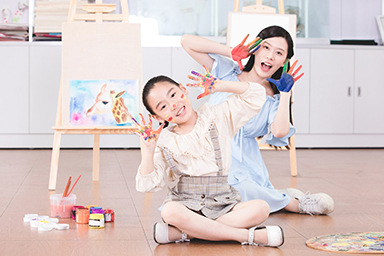 成都哪個培訓管理系統適合藝術學校使用？