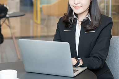 在線培訓管理系統