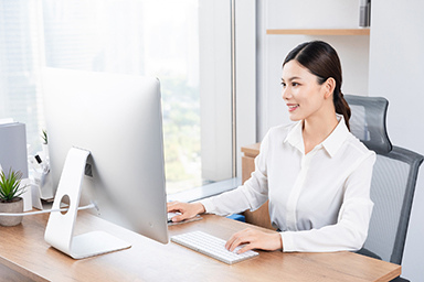 成都哪家的在線培訓(xùn)管理系統(tǒng)比較好用？