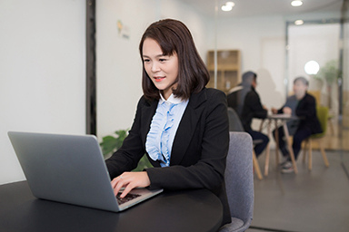 在線培訓(xùn)管理系統(tǒng)有沒有免費(fèi)的？