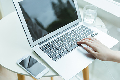 erp管理系統培訓