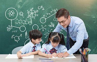 培訓機構erp管理系統