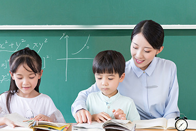 成都哪家的培訓(xùn)機(jī)構(gòu)erp管理系統(tǒng)比較好？