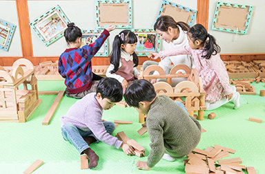 培訓機構招生用什么管理系統比較好？