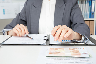 培訓學校收費管理系統選哪個好?