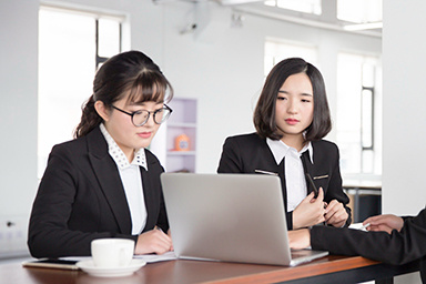 成都企業(yè)進行內部培訓用的都是什么管理系統(tǒng)？