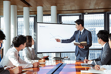 一套企業內部培訓管理系統要多少錢?