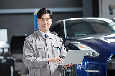 成都有哪些車輛出入管理系統做得好的廠商？