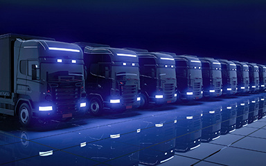 成都有沒有做車輛調度管理系統的公司？