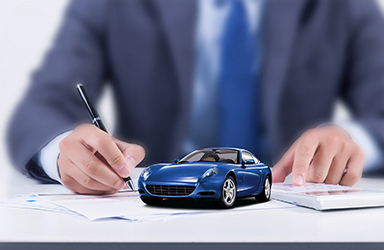 成都哪家公司的車輛管理系統好?