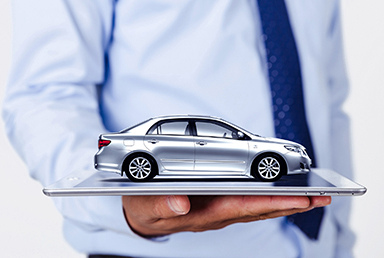 一套車輛管理系統要多少錢?