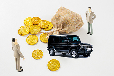 成都企業都在用什么車輛信息管理系統？