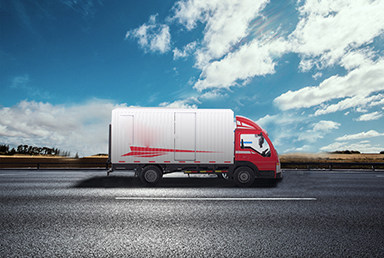 成都哪家的車輛運(yùn)輸管理系統(tǒng)好用？