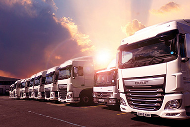 車輛運輸管理系統有免費的嗎?