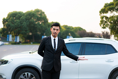 成都哪個車輛租賃管理系統(tǒng)廠家比較好？