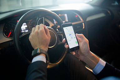 gps車輛管理系統