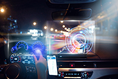 成都靠譜的gps車輛管理系統廠家有哪些？