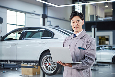 成都公司常用的車輛管理系統有哪些？