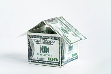 成都哪家的工資薪酬管理系統(tǒng)比較好用？