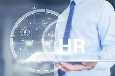 成都的hr都在用什么薪酬管理軟件？