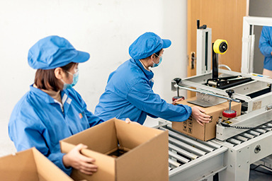 計(jì)件薪酬管理用什么系統(tǒng)好？