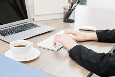 人力資源薪酬管理系統有沒有免費的?