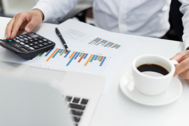 成都哪家的薪酬核算管理軟件計算的比較準確？