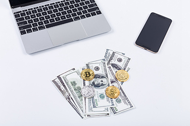 成都企業(yè)都在用什么薪酬計(jì)算系統(tǒng)？