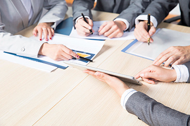 成都企業常用的員工薪酬管理系統有哪些？