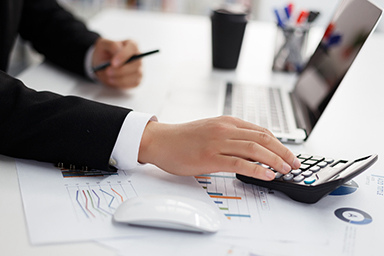 有沒有好用的員工薪酬管理系統推薦？